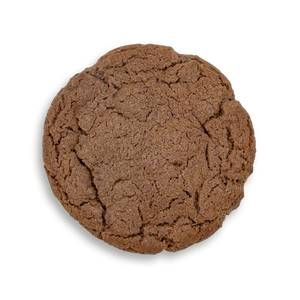 The Nutella Lovers Cookie By KKRUMBS