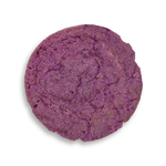 The purple cookie